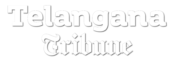 Telangana Tribune