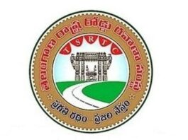 "166 Constables of TSRTC to Commence Duty Shortly"