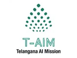 Academic Grand Challenge Winners Announced by T-AIM