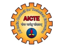 AICTE Invites HEIs to Contribute to Graduate Income Index for Better Insights on Employment Opportunities