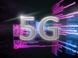 Centre announces 5G service to be launched in 19 districts of Telangana