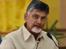 Chandrababu Naidu states that TDP has brought light to the lives of Telugus.