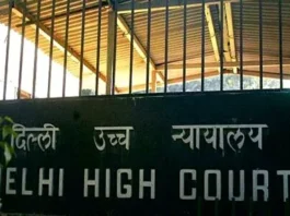 Delhi High Court Orders Raut, Thackeray, Twitter, and Google to Appear for Summons