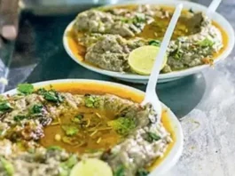 "Discover the Best Haleem Hotspots in Hyderabad for Ramzan 2023 Festivities"