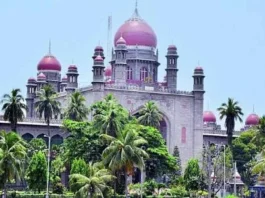 Government of Telangana receives notices from High Court for failure to conduct local bodies elections