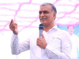 Harish Rao criticizes the Centre for the rise in drug prices: An analysis of Amrit Kal?