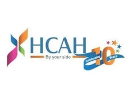 HCAH Receives QAI Accreditation for Quality Assurance and Improvement