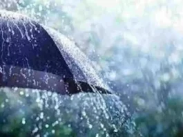 IMD Predicts More Rains as Heavy Showers Hit Hyderabad City in Telangana