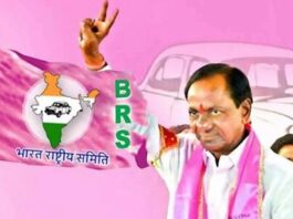 KCR selects Nanded to prioritize development in underdeveloped districts