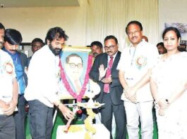 "Mahabubnagar's Economic Development Holds Promise for Equal Opportunities for Dalits"