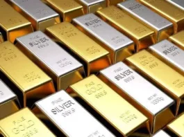 March 30, 2023: Significant Surge in Gold and Silver Rates in Delhi, Chennai, Kolkata, and Mumbai Today