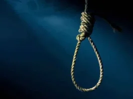 Medical student found dead by hanging in Nizamabad hostel