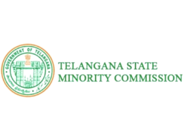 Muslims anticipate inauguration of Telangana minorities commission recently established