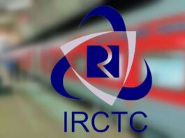 New Tour Package from Hyderabad to Ooty Announced by IRCTC