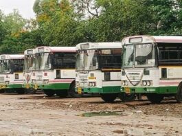 Peddapalli to finally get TSRTC depot after decades of anticipation