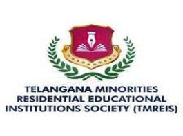 Principal of Minority Residential School in Telangana makes inappropriate comments