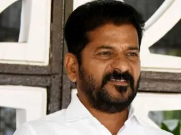 Revanth claims that a SIT investigation is being conducted under the supervision of KTR