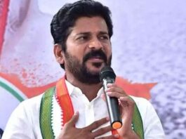 Revanth Reddy summoned by SIT for TSPSC paper leak investigation; Congress leaders placed under house arrest