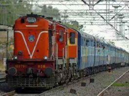 SCR imposes record fine of Rs 1 crore on 1.16 lakh commuters.