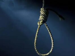 Second suicide in one month at Telangana college as Medico takes own life