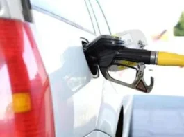 Stable Petrol and Diesel Prices in Hyderabad, Delhi, Chennai, and Mumbai on March 29th, 2023