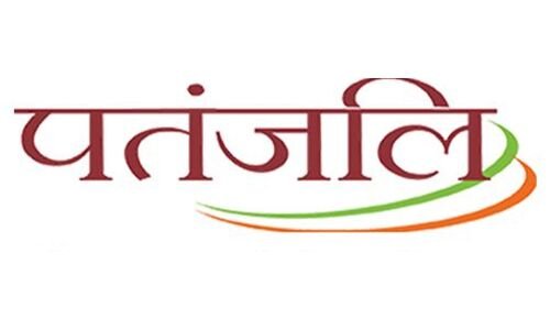 Stock Exchanges Freeze Promoter's Shareholding in Patanjali Foods Limited (Formerly Ruchi Soya Industries Limited): Clarification Provided