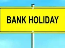 "Telangana Banks to Remain Closed for 10 Days in April 2023 Due to Bank Holidays"