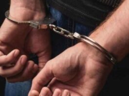 Telangana CID apprehends notorious offender in Haryana, with Hyderabad connection