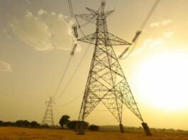 Telangana government to provide discoms with Rs 12,718.40 crore in true-up charges payment.