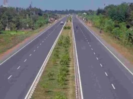 Telangana Plans to Upgrade All Highways with Facelift