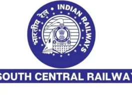 The South Central Railway earns an impressive Rs 5,000 crore in Originating Passenger Revenue from Hyderabad