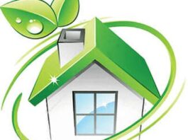 Tips to Reduce Energy Consumption to Zero