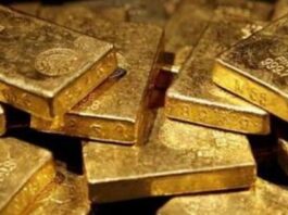 Today's Gold and Silver Rates Experience Surge in Delhi, Chennai, Kolkata, and Mumbai on March 19, 2023