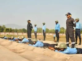 Tomorrow marks the Passing-Out Parade of the Inaugural Agniveer Batch