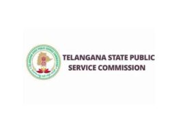 TSPSC Exam Dates to be Announced Within One Week