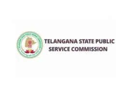 TSPSC Reveals Revised Dates for Recruitment Tests.