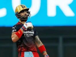 "Virat Kohli's IPL Milestones: Breaking Records with Most Centuries and 7000 Runs, Potential for Bangalore Skipper to Achieve More"