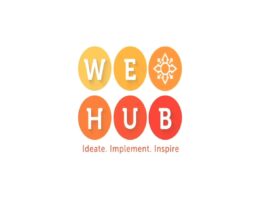 WE Hub partners with Australian digital marketing agency in Hyderabad