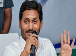 "Why Past Proposals for Boyas' ST Status Were Rejected Despite Jagan Government's Current Efforts"