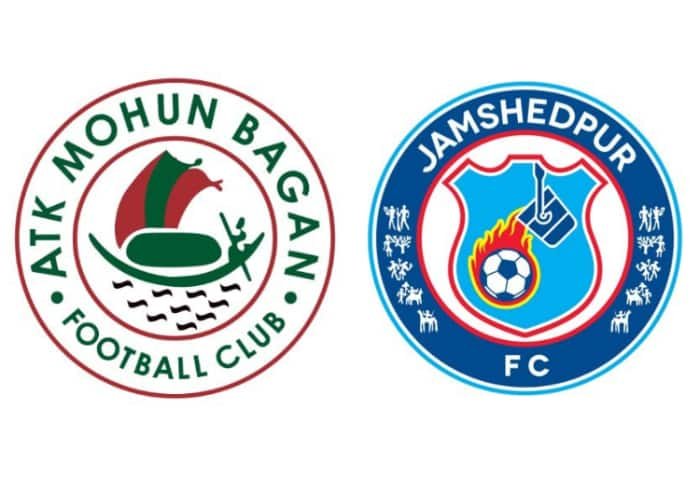 A Guide to Watching the ATK Mohun Bagan vs Jamshedpur FC Match in the Indian Super Cup 2023: Live Streaming and TV Broadcast Details