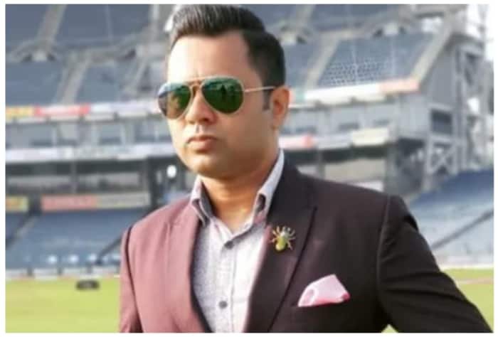 Aakash Chopra Observes Winning the Game as Top Priority for Warner During IPL 2023, Following Delhi Capitals' Victory.
