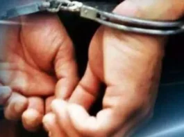 Abdullapurmet Arrest: Hyderabad Police Apprehend Chain Snatcher