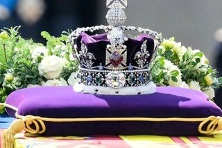 According to a royal expert, Kohinoor 'Side Story' was avoided for King Charles's Coronation at Buckingham Palace.