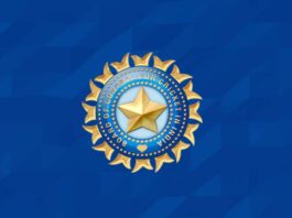 Agenda for BCCI Apex Council Meet: Media Rights for 2023-2027 Home Season and Selection of Women's Team Head Coach to be Discussed