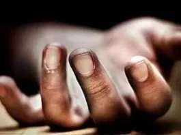 Body of a woman discovered in Pahadishareef, Hyderabad, concealed in a gunny bag