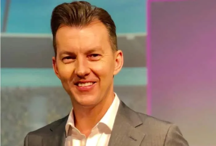 Brett Lee Shares Video of RCB Fans Requesting Selfies in India, Known for its Pleasant Surprises