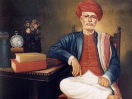 Chief Ministers of Telangana and Andhra Pradesh honor Jyotirao Phule with tributes