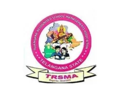 Class 10 Paper Leak Condemned by TRSMA