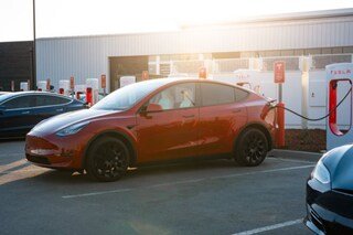 Crash Case Verdict: Tesla Autopilot Did Not Fail, Says US Jury