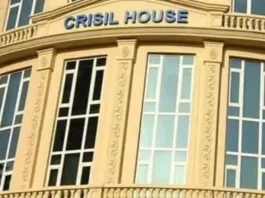 Crisil predicts significant impact on Indian IT from global headwinds